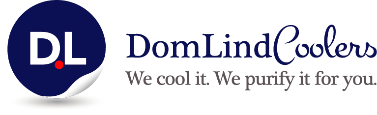 Domlind Coolers